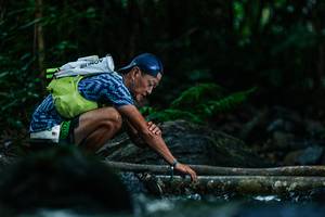 BIB: 
                            <button type="button" onclick="openModal(26234261)" class="btn btn-primary btn-sm float-right btn-popup" data-toggle="modal" data-target=".modal-high-quality">
                        <i class="fas fa-shopping-cart"></i> Add to Cart
                    </button>
                                            <button type="button" onclick="isThisMe(26234261, true)" class="btn btn-success btn-sm float-right btn-popup btn-isme hidden" data-toggle="tooltip" data-placement="bottom" title="นี่คือรูปของคุณใช่ไหม คลิกที่นี่เพื่อเอาเข้าอัลบั้ม">
                        <i class="fas fa-plus"></i> Add to album
                    </button>
                    <button type="button" onclick="isThisMe(26234261, false)" class="btn btn-warning btn-sm float-right btn-popup btn-isnotme hidden">
                        <i class="fas fa-ban"></i> Remove from album
                    </button>